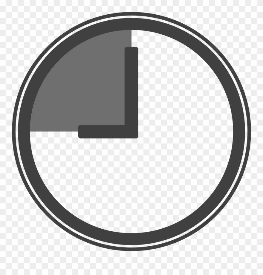 You Select The Delivery Date At The Time Of Purchase, - Circle Clipart