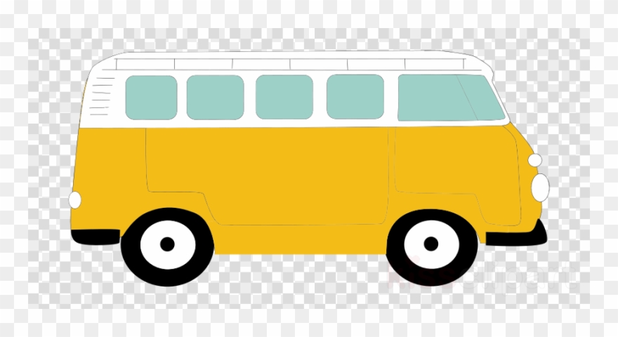 Do Free Fire Png Clipart Royalty-free - Vector Graphics Transparent Png