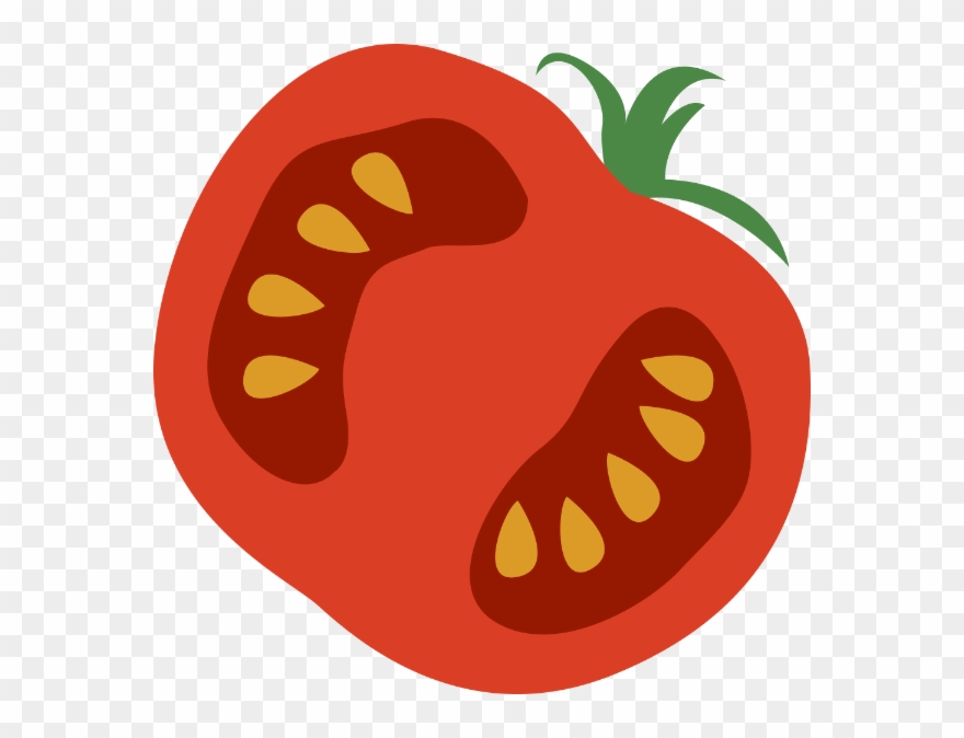 Https - //pub-static - Haozhaopian - Net/assets/res/ - Portable Network Graphics Clipart