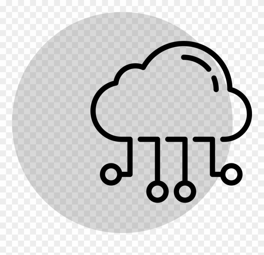 Leveraging Data Clipart