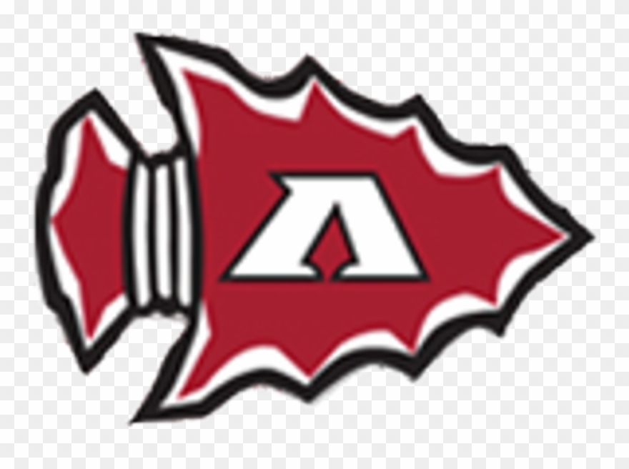 Need Jerseys Or Socks - Arrowhead High School Clipart