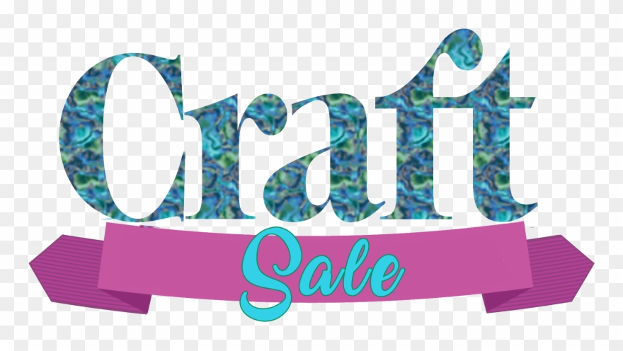 Graphic For Church Newsletter Clipart