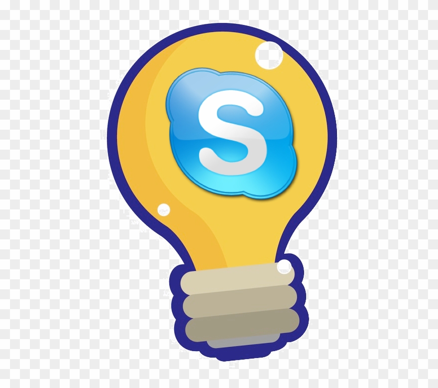 Now Any Church Can Afford Quality Volunteer Training - Kid Clipart