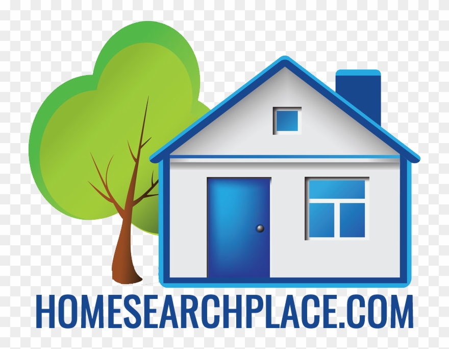 Real Homes Clipart
