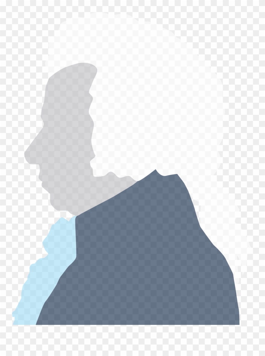 Announcing Symphony Nh's 2018-19 Season Clipart