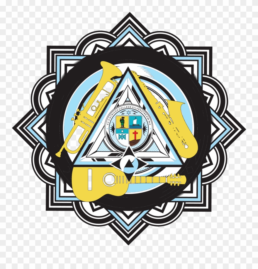 Passionate About Performance Clipart