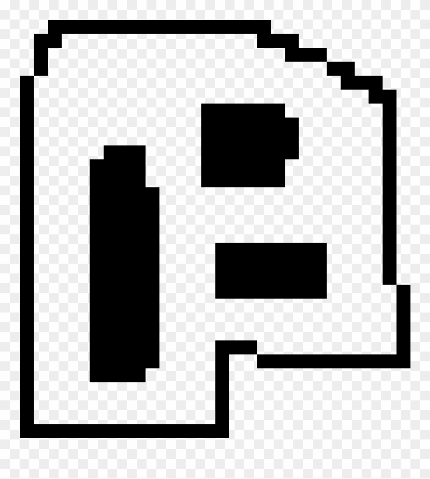 Maze - Gif ͡ ͜ʖ ͡ Clipart