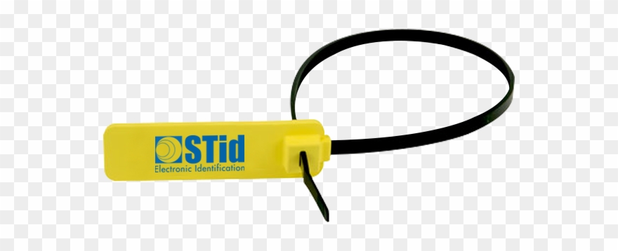 Slimflex Seal Slide Clipart