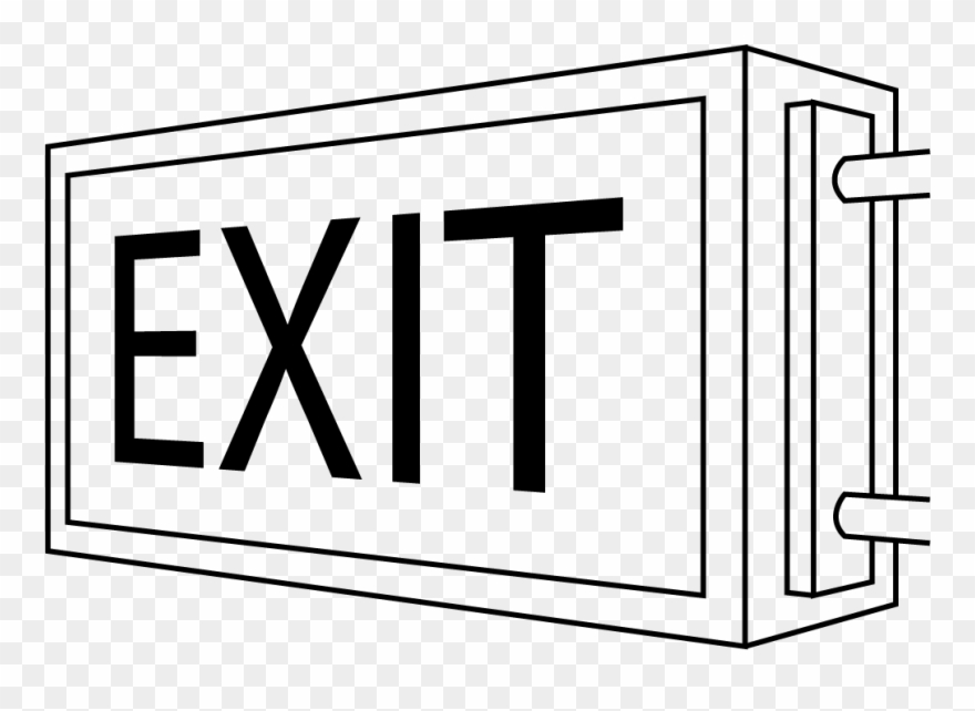 Maze Game - Background Context Clipart