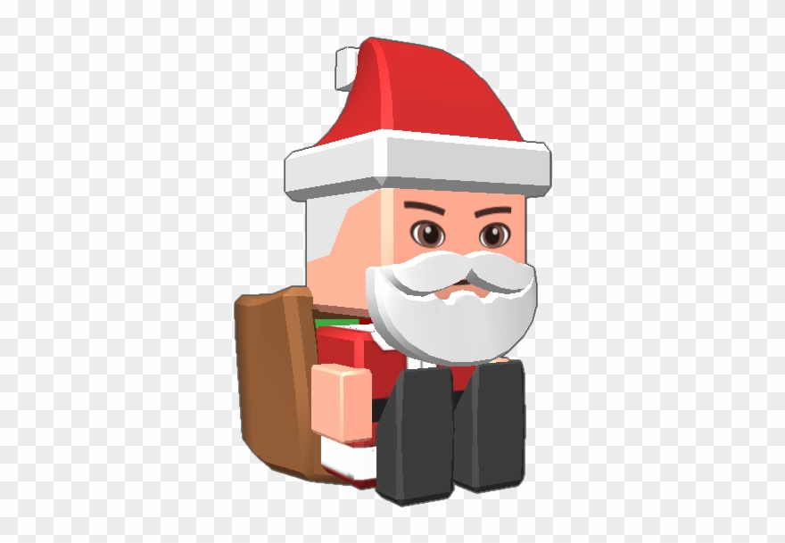 By - Cartoon Clipart