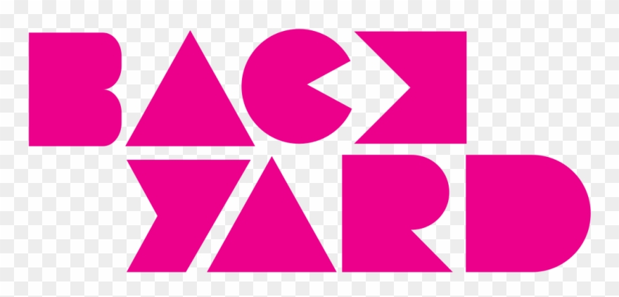 Yard, Ultra Top, Alyssa Carson New - Alyssa Carson Clipart