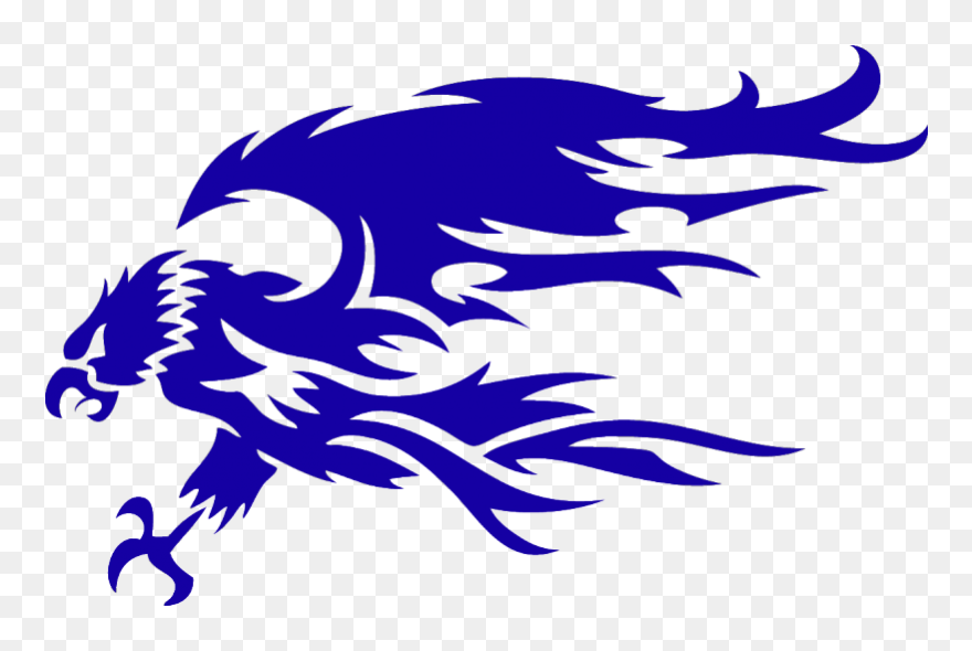 Find Helpful Customer Reviews And Review Ratings For Clipart