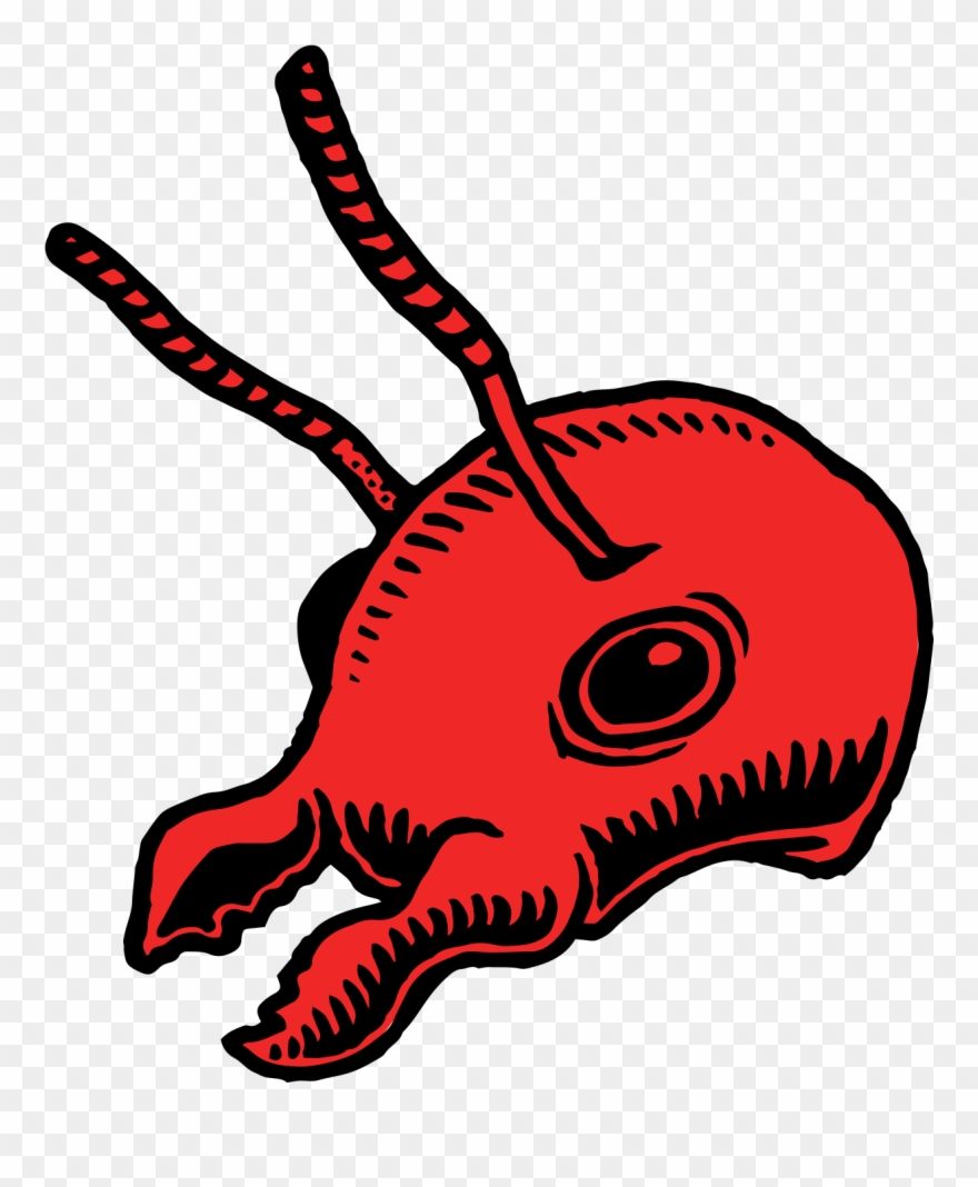 Artist Clipart