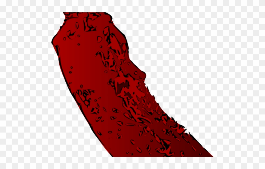 Pepper Clipart Mild Chili - Chili Pepper - Png Download