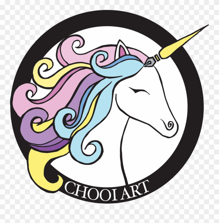 Shop - Art Clipart