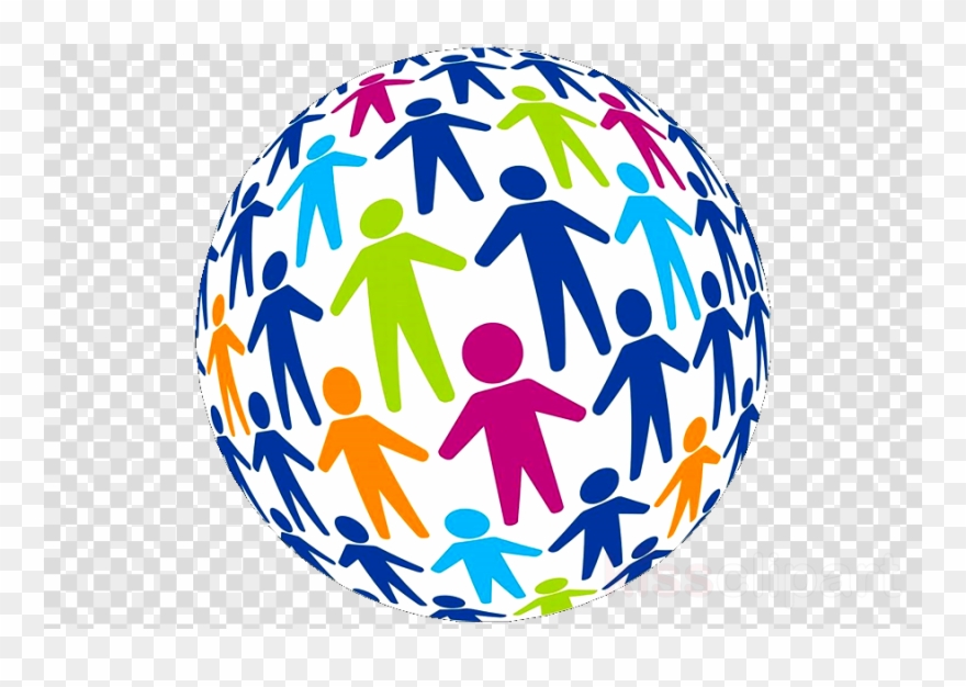 Tilford School Clipart Tilford School Head Teacher - Team 1 Global - Png Download