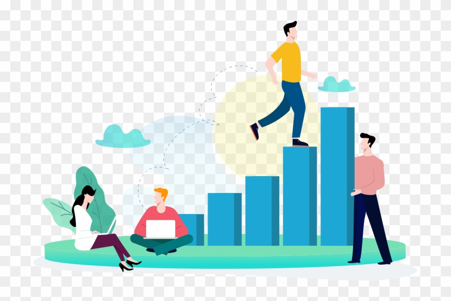 Hr Customization As Well As Makes Talent Management Clipart