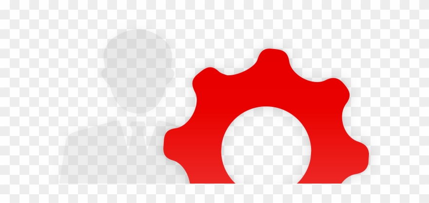 Global Website Operations - Drawing Clipart