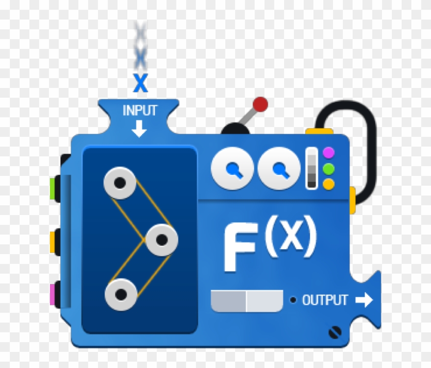 Operations Clip Art - Png Download