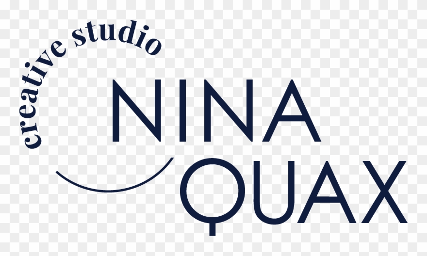 Bakers & Roasters - Germanna Community College Logo Clipart