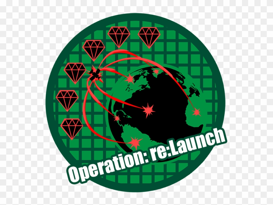 It's Up To You To Keep The Legacy Of This Organization - Planet Earth Clipart