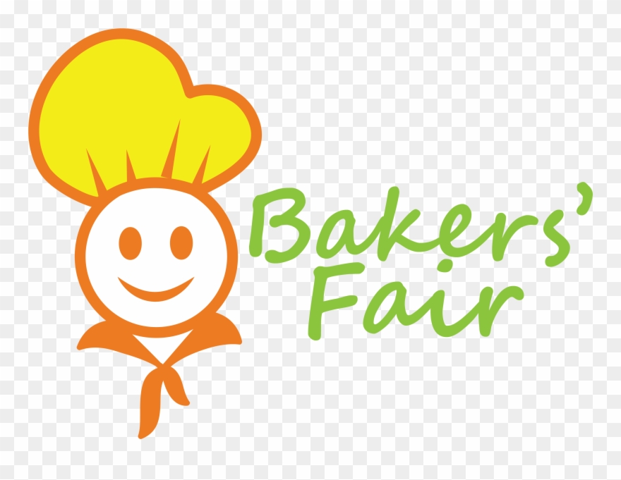 Proposed Logo Clipart