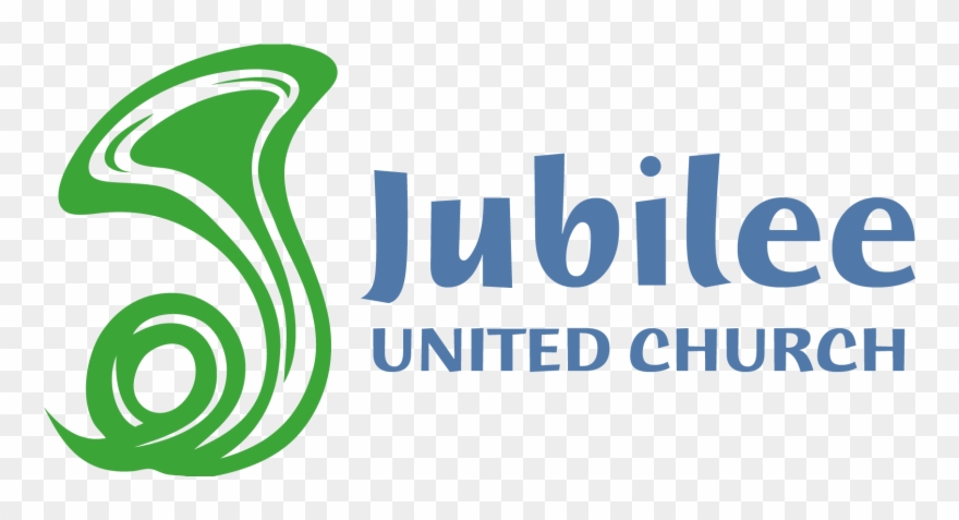 Jubilee United Church Jubilee United Church - Sales Clipart