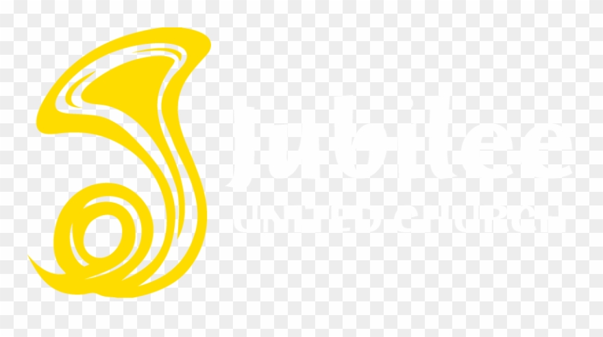 40 Underhill Drive Toronto, Ontario M3a 2j5 Phone - Graphic Design Clipart