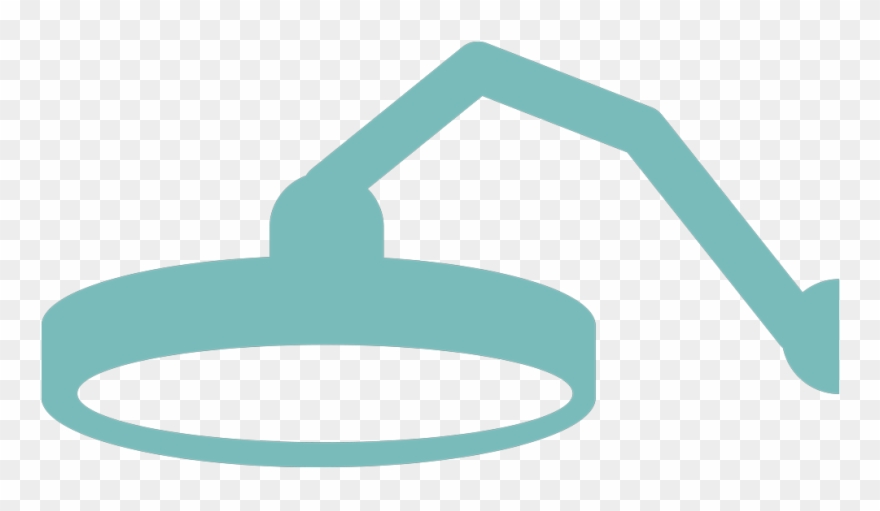 Operations - Thompson Veterinary Surgery Clipart