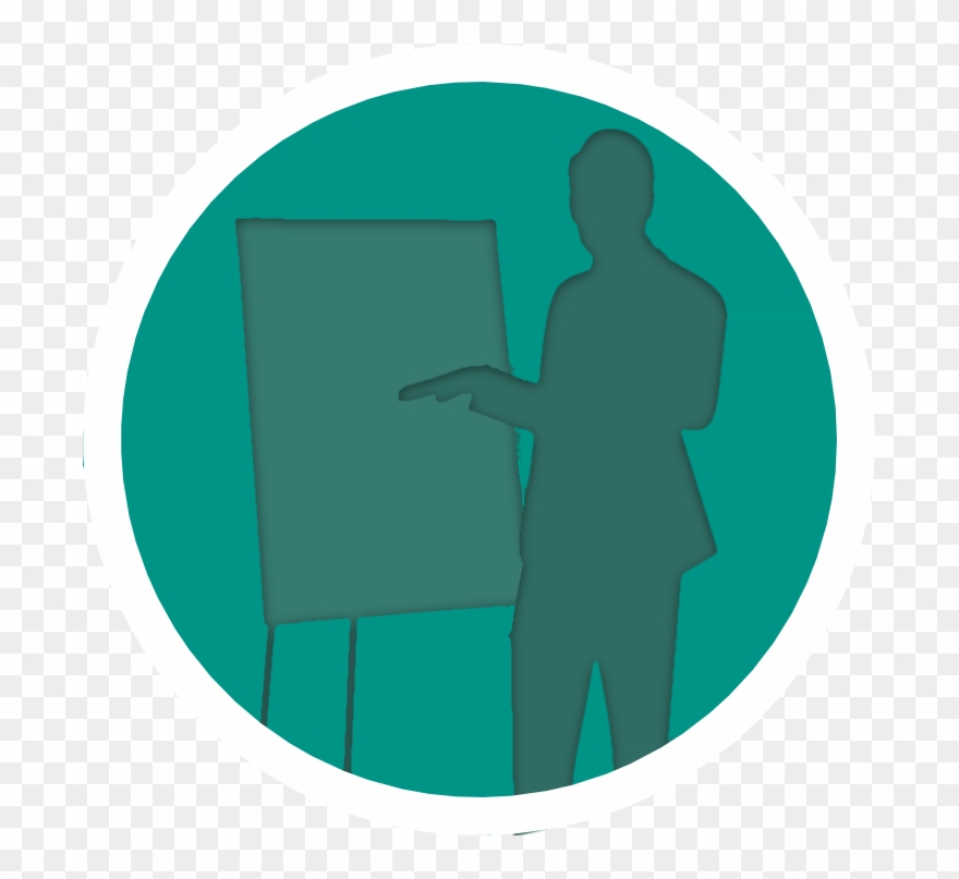 About The Course Clipart