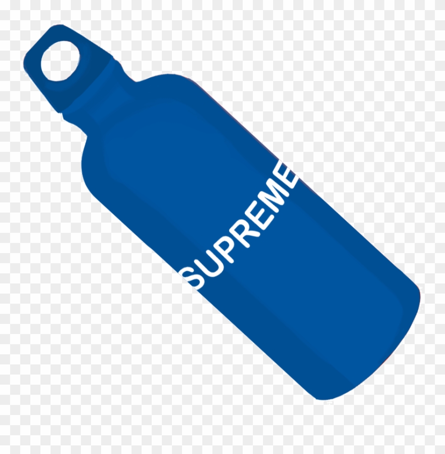 Round Printing Service - Printing Clipart