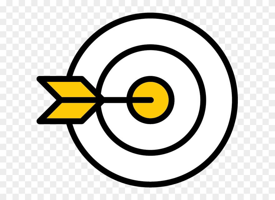 “we Research, Design And Develop Career Assessment - Basketball Clipart