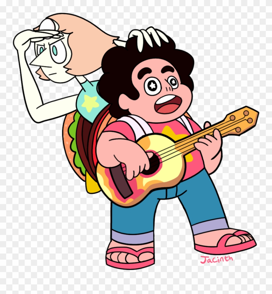 Jacinth Clip Art Clip Art Human Behavior Product Male - Clip Art - Png Download