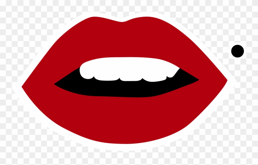 Download - Euclidean Vector Clipart