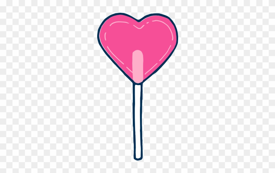 2018 Aphonica Sticker By (a)phònica, Festival De La - Heart Clipart