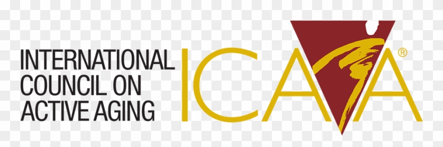 Intellectual Wellness - International Council On Active Aging Clipart