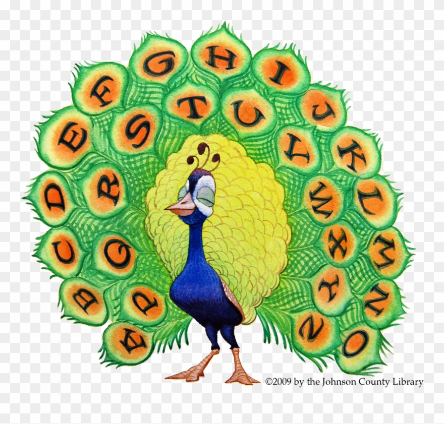 Researchers Have Identified Six Important Pre Reading - Six Skills By Age Six: Launching Early Literacy At Clipart