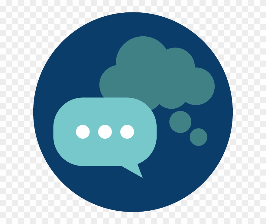 Describe Actions And Thoughts - Ville De Saint Etienne Clipart