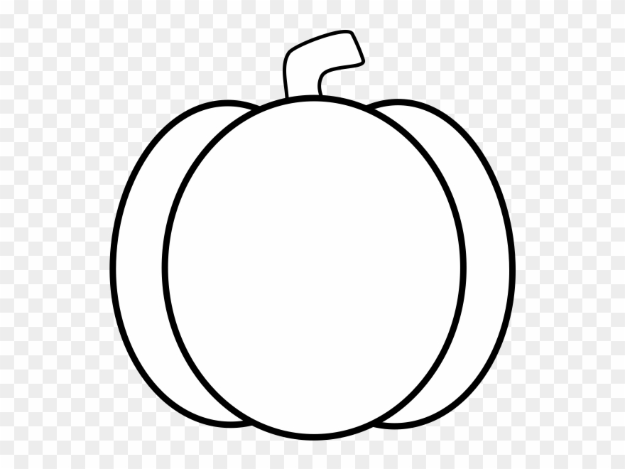 Explore Preschool And More - Halloween Tictactoe Clipart