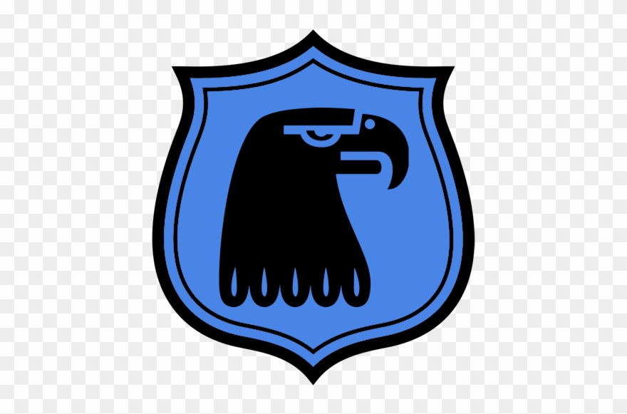 Emblem Clipart