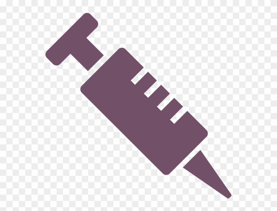 Accelerated Its Cover Is Provided Without A Medical Clipart