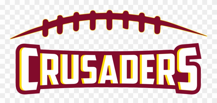 Sign-ups For 1st & 10 Football Clinic Underway - Elk County Catholic High School Clipart