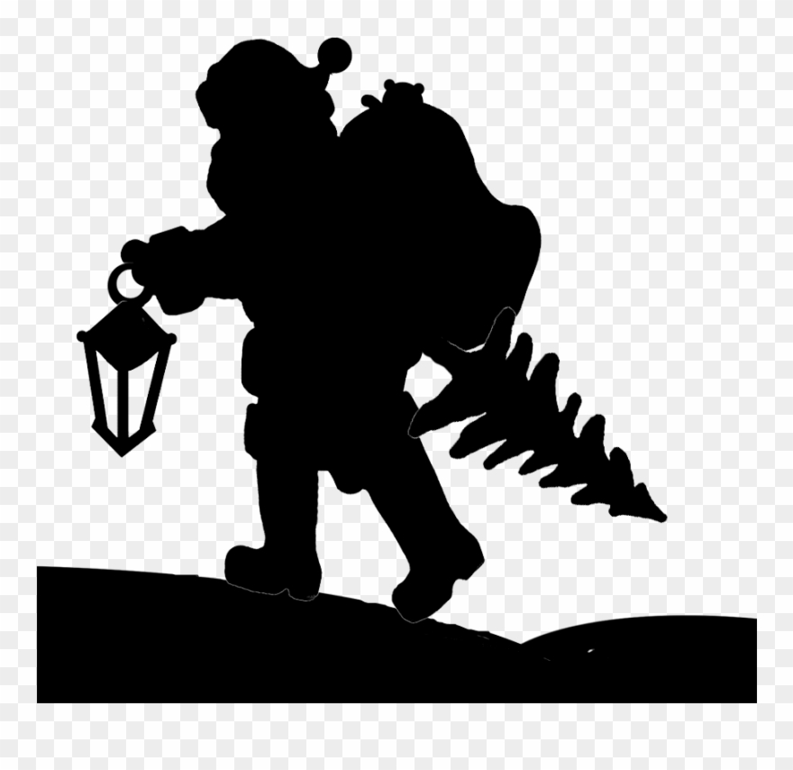 Click On An Image Then Drag To Your Desktop - Illustration Clipart