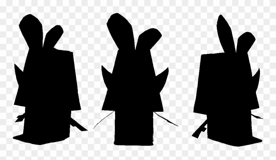 After Building A Few Paper Toys I Decided To Have A Clipart