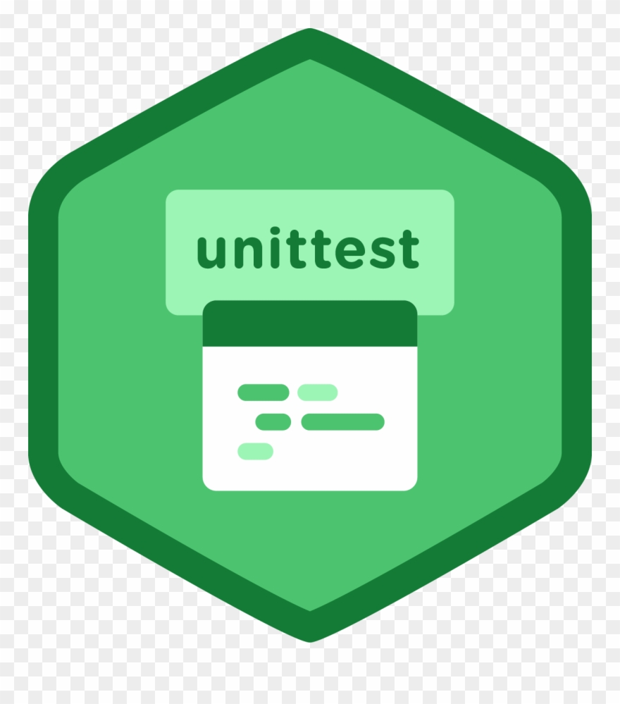 Be Assertive Achievement - Badge Teamtreehouse Achievements Java Clipart