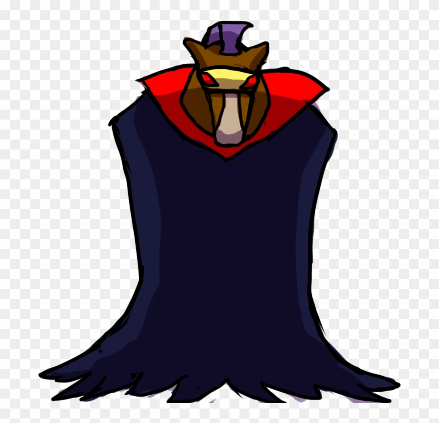 Achievements - Illustration Clipart