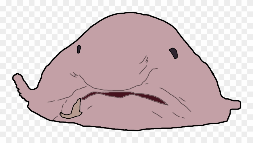 Exposed - Hentai Clipart