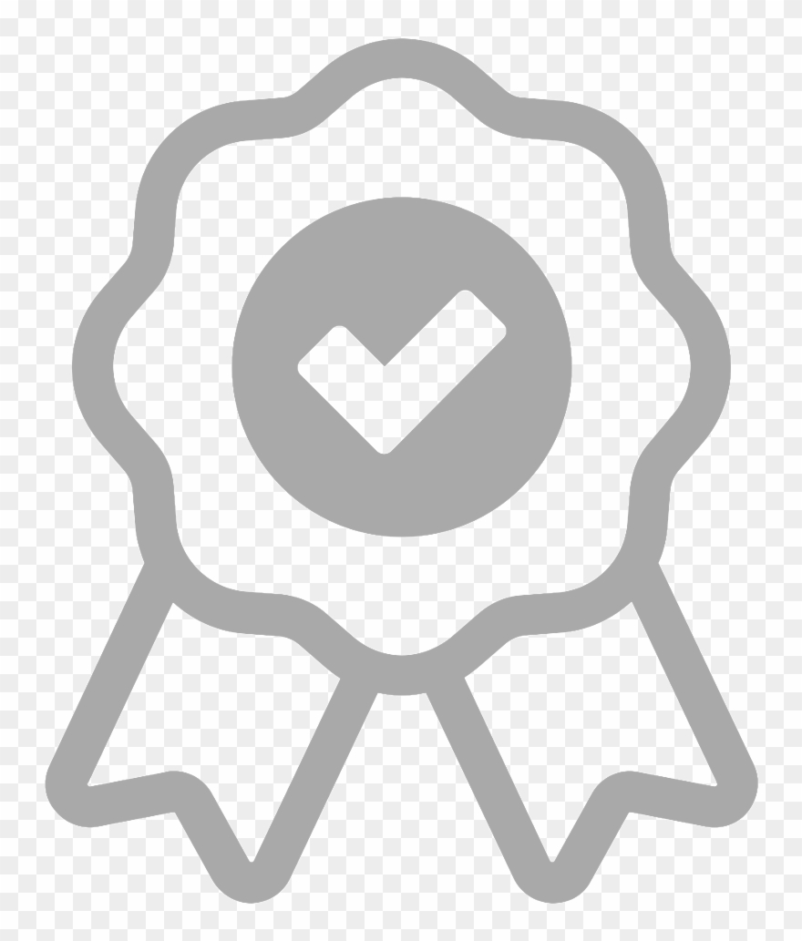 Vector Graphics Clipart