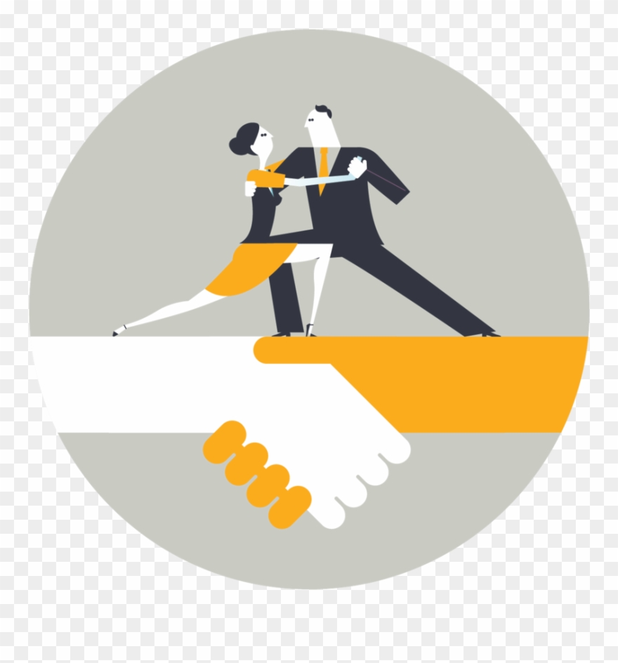 Mom Illustration 043 - Illustration Clipart