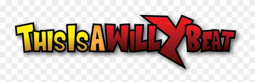 17 Dec - Graphic Design Clipart